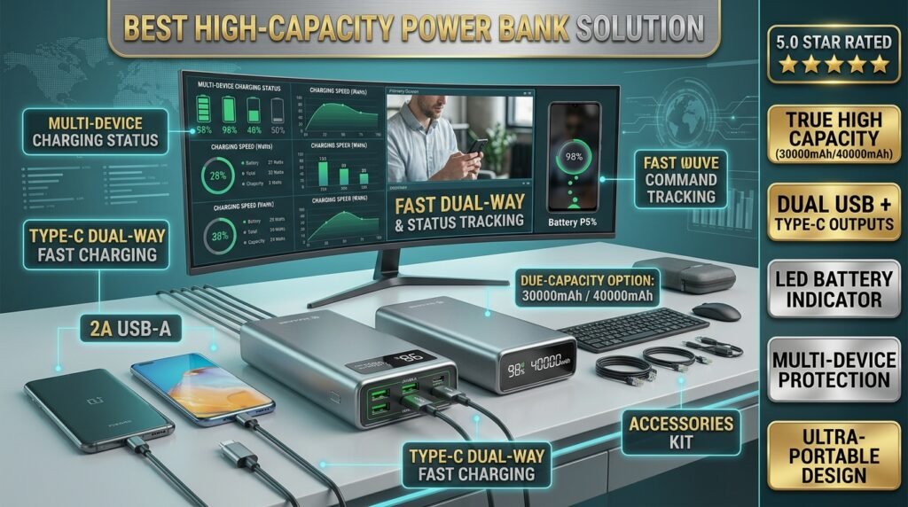 Best Power Banks In 2026 image c8f30c71